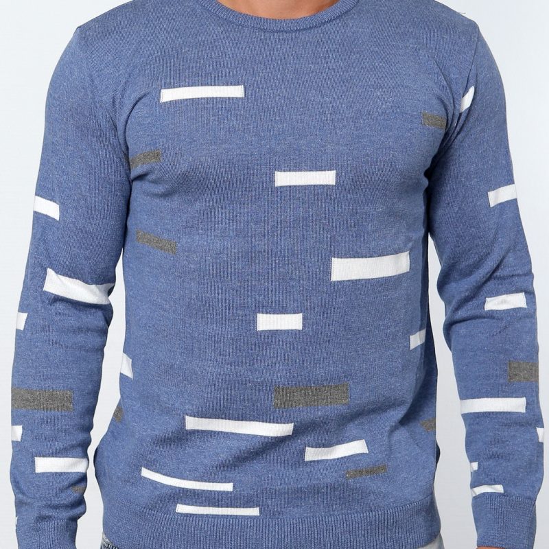 Džemper "Sofitex" STM 7 PL