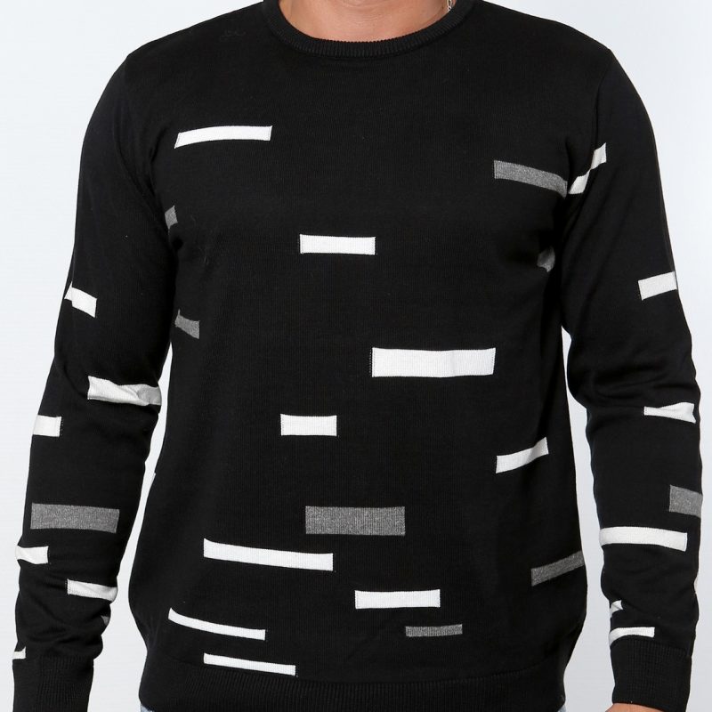 Džemper "Sofitex" STM 7 CR