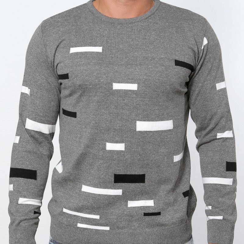 Džemper "Sofitex" STM 7 SV