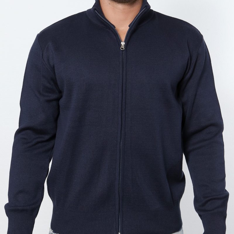 Džemper "Sofitex" STM 66 TG