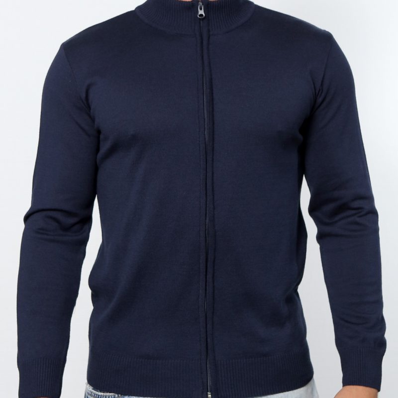 Džemper "Sofitex" STM 88