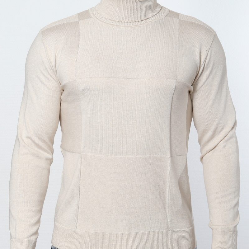 Džemper "Sofitex" STM 94/R